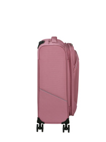 Дорожные сумки и чемоданы American Tourister модель ME781004 Фото