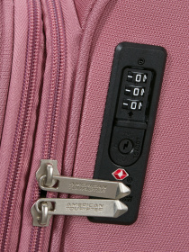 Дорожные сумки и чемоданы American Tourister модель ME781004 Фото