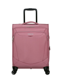 Дорожные сумки и чемоданы American Tourister модель ME781004 Фото