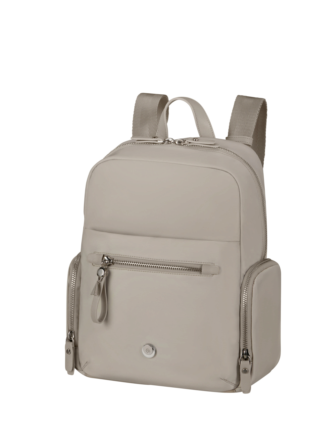 Рюкзаки Samsonite модель KP208008 Фото
