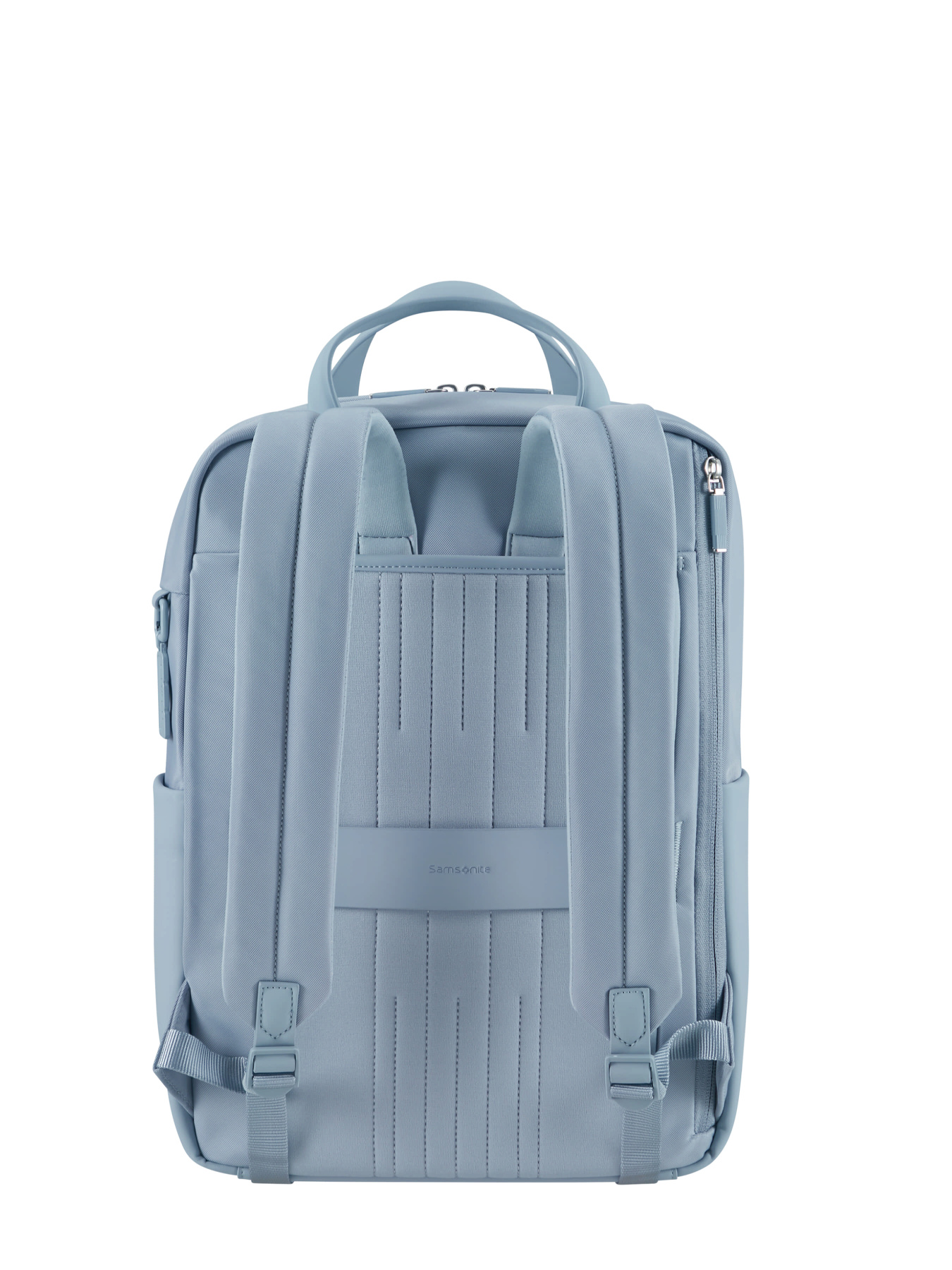 Рюкзаки Samsonite модель KP321001 Фото