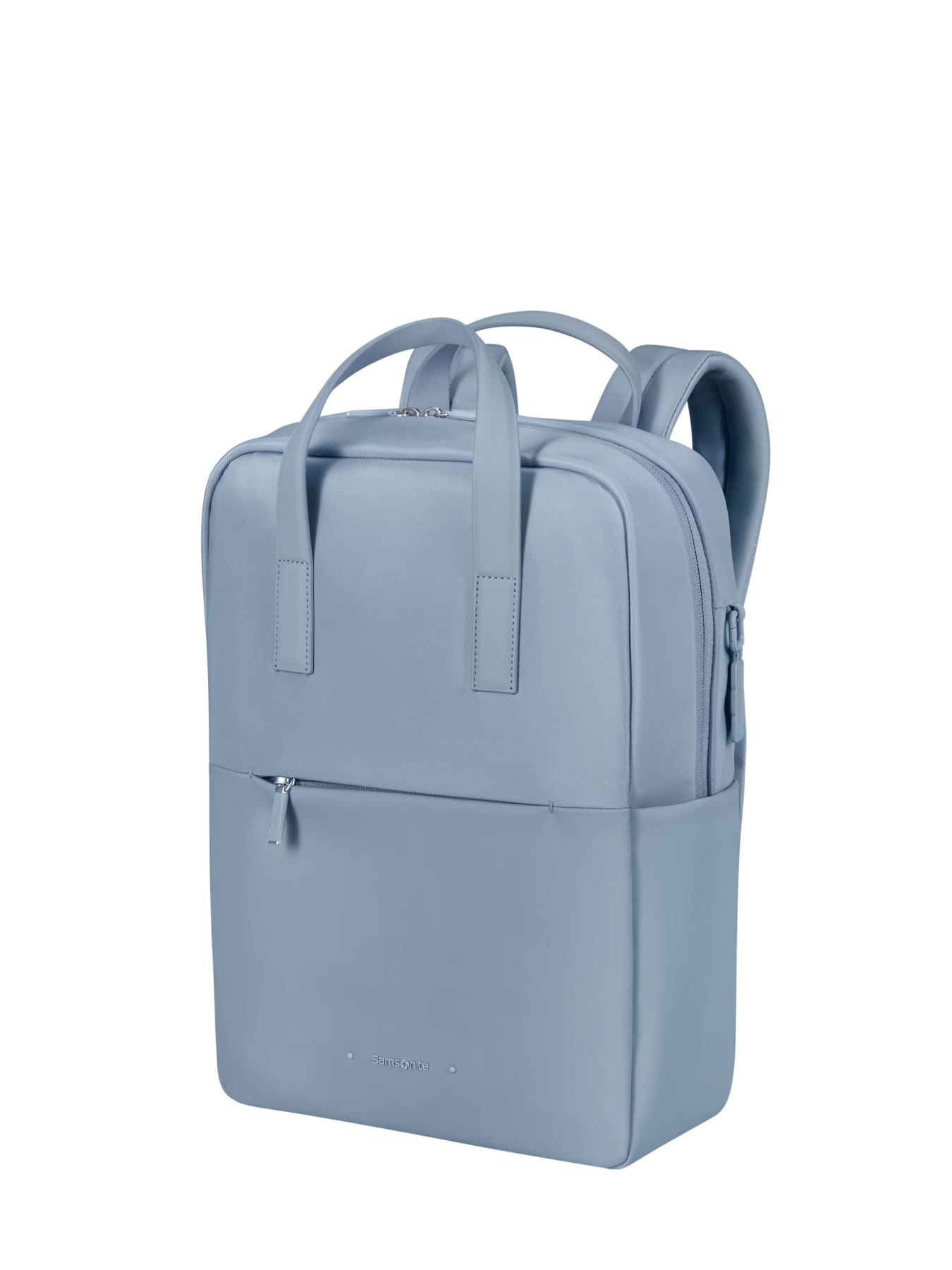 Рюкзаки Samsonite модель KP321001 Фото