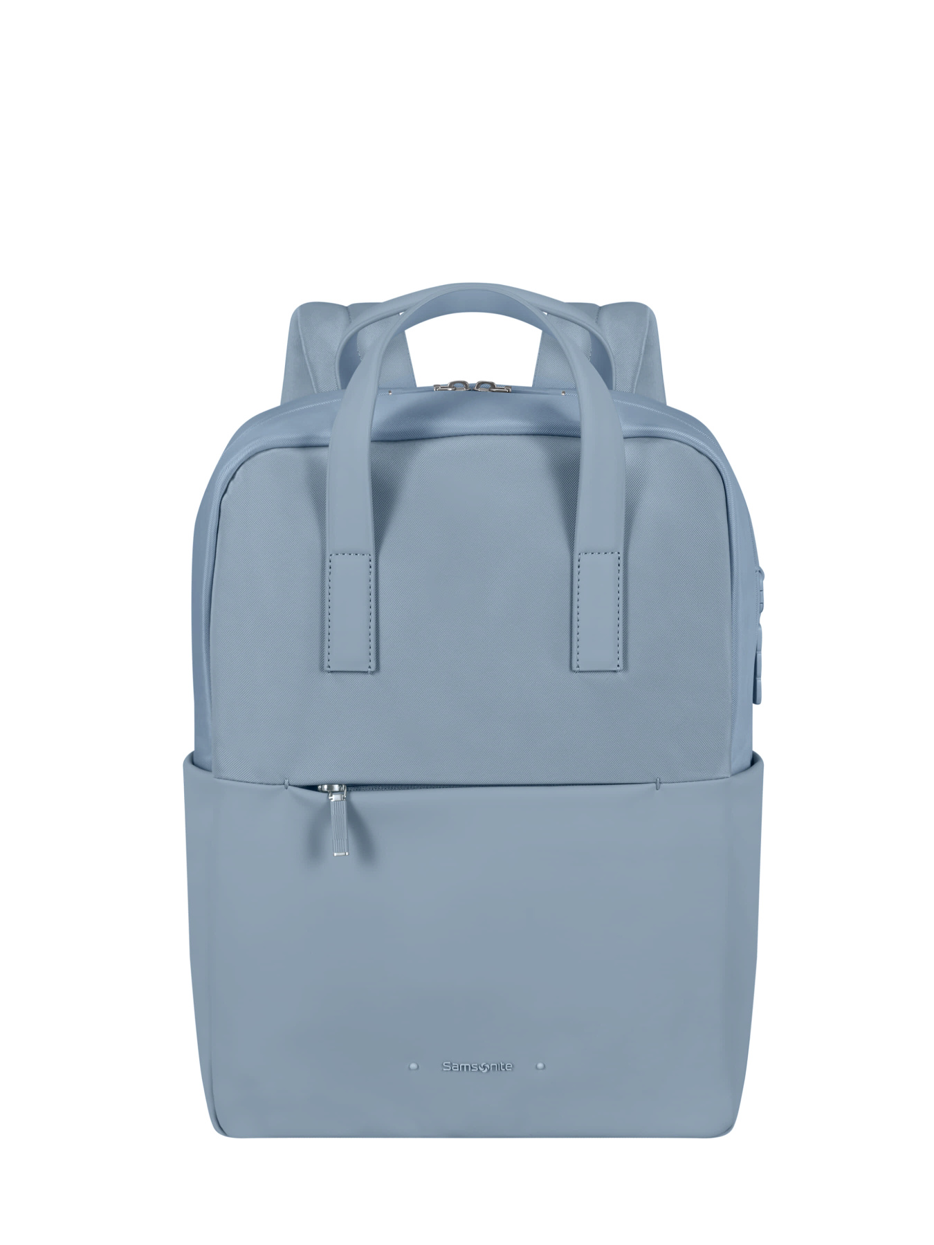 Рюкзаки Samsonite модель KP321001 Фото