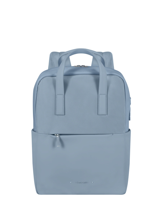 Рюкзаки Samsonite модель KP321001 Фото