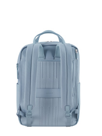 Рюкзаки Samsonite модель KP321001 Фото