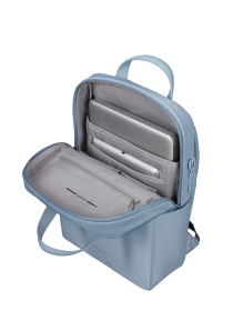 Рюкзаки Samsonite модель KP321001 Фото