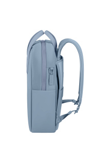 Рюкзаки Samsonite модель KP321001 Фото