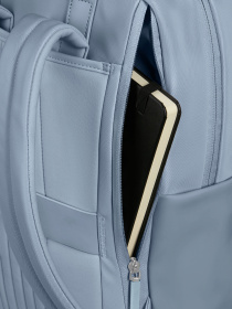 Рюкзаки Samsonite модель KP321001 Фото