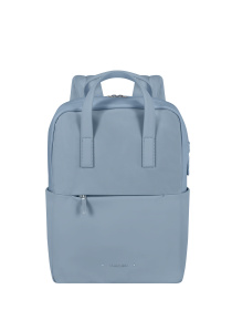 Рюкзаки Samsonite модель KP321001 Фото