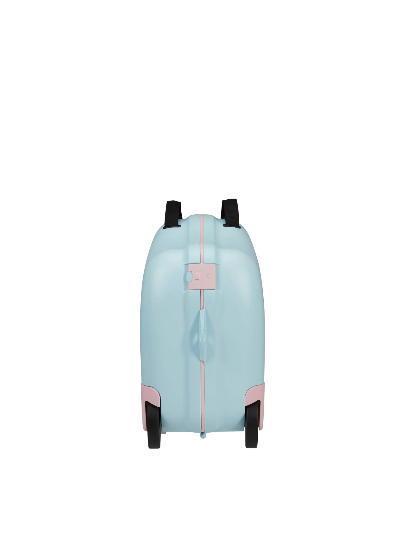 Дорожные сумки и чемоданы Samsonite модель 56C02001 Фото