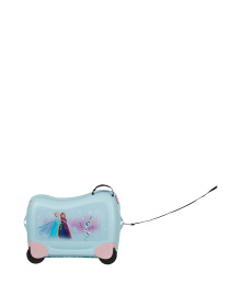 Дорожные сумки и чемоданы Samsonite модель 56C02001 Фото