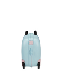 Дорожные сумки и чемоданы Samsonite модель 56C02001 Фото