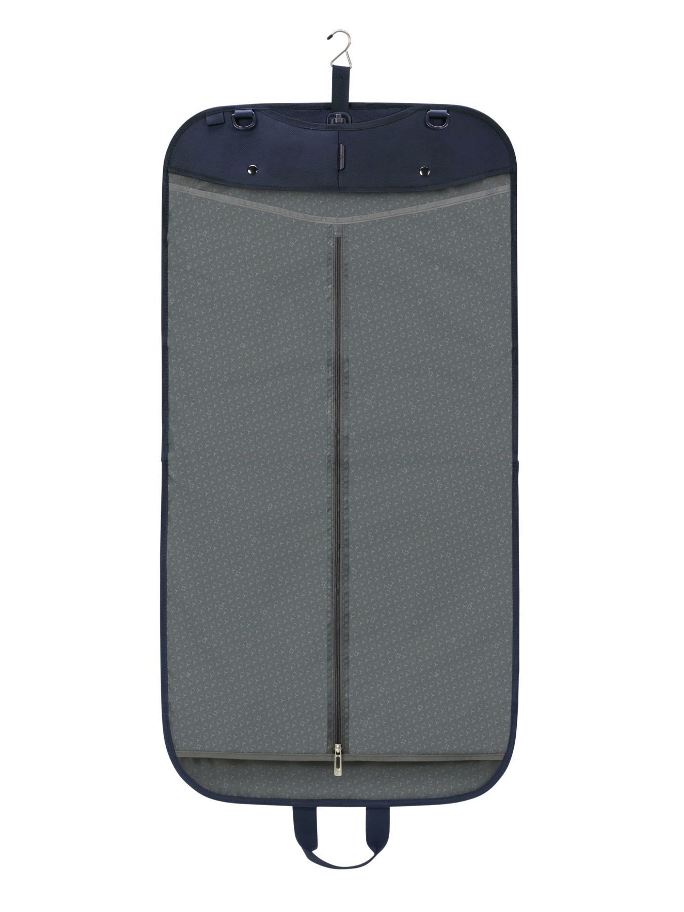 Сумки Samsonite модель KJ301018 Фото