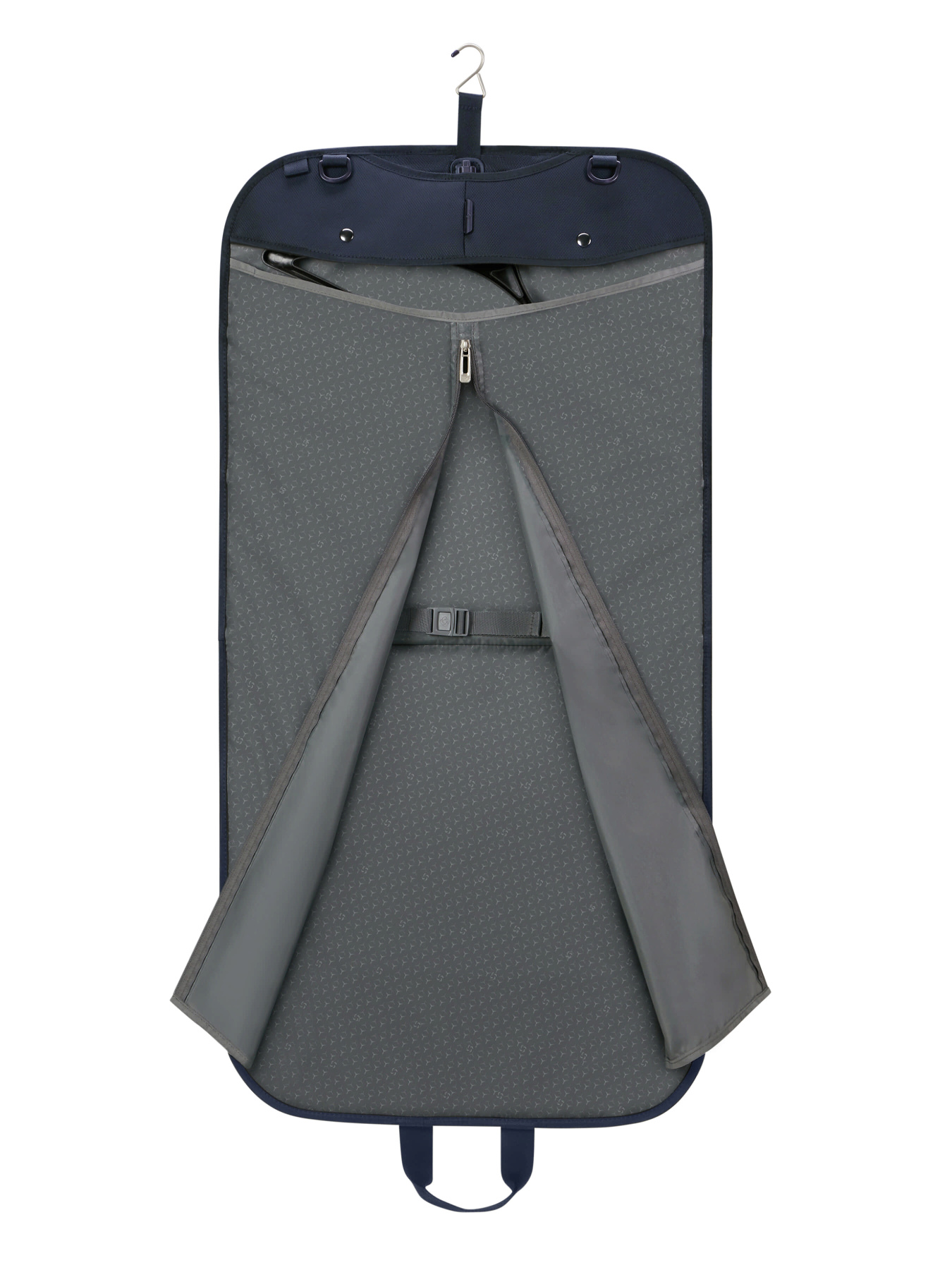 Сумки Samsonite модель KJ301018 Фото