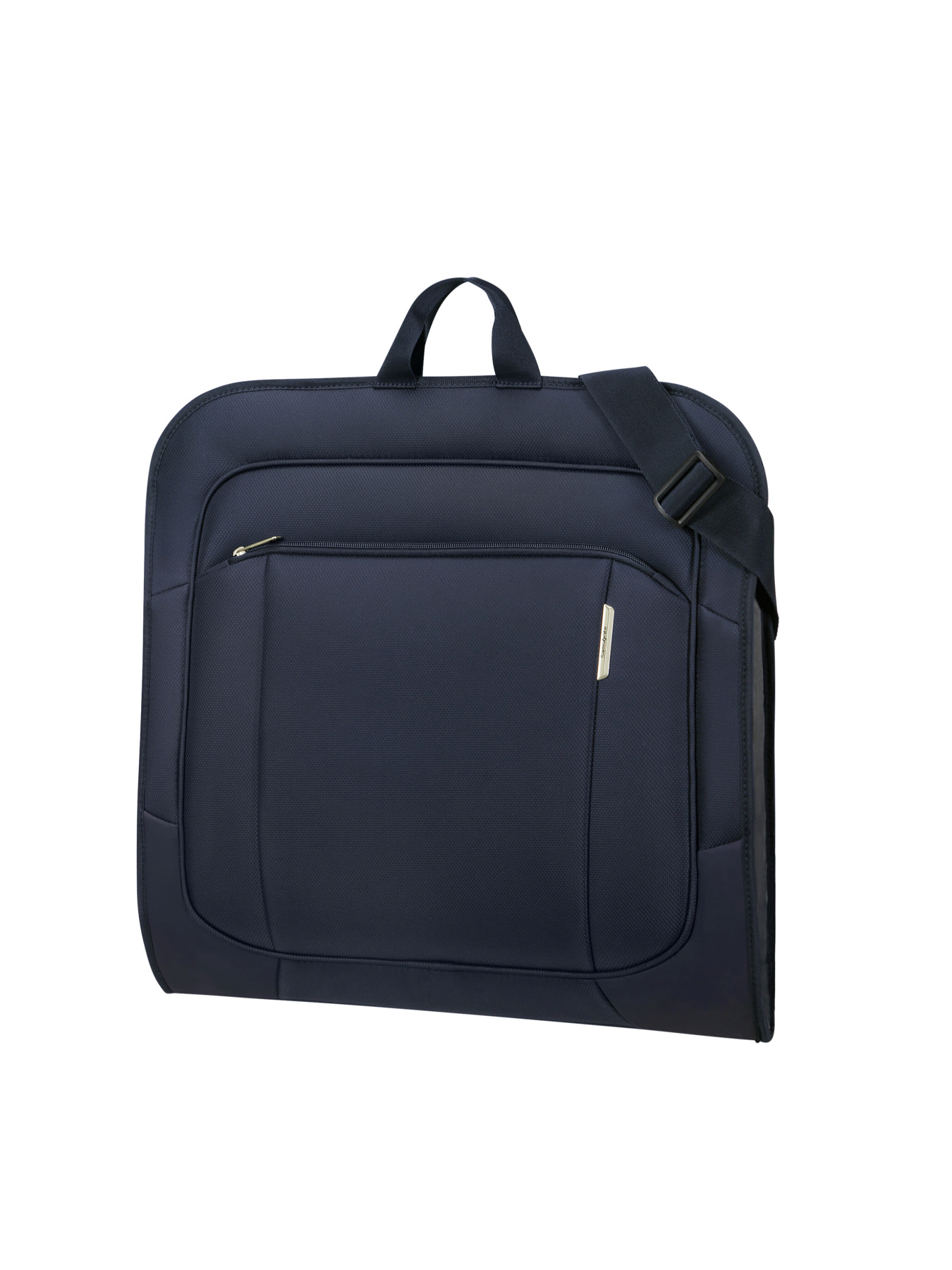 Сумки Samsonite модель KJ301018 Фото