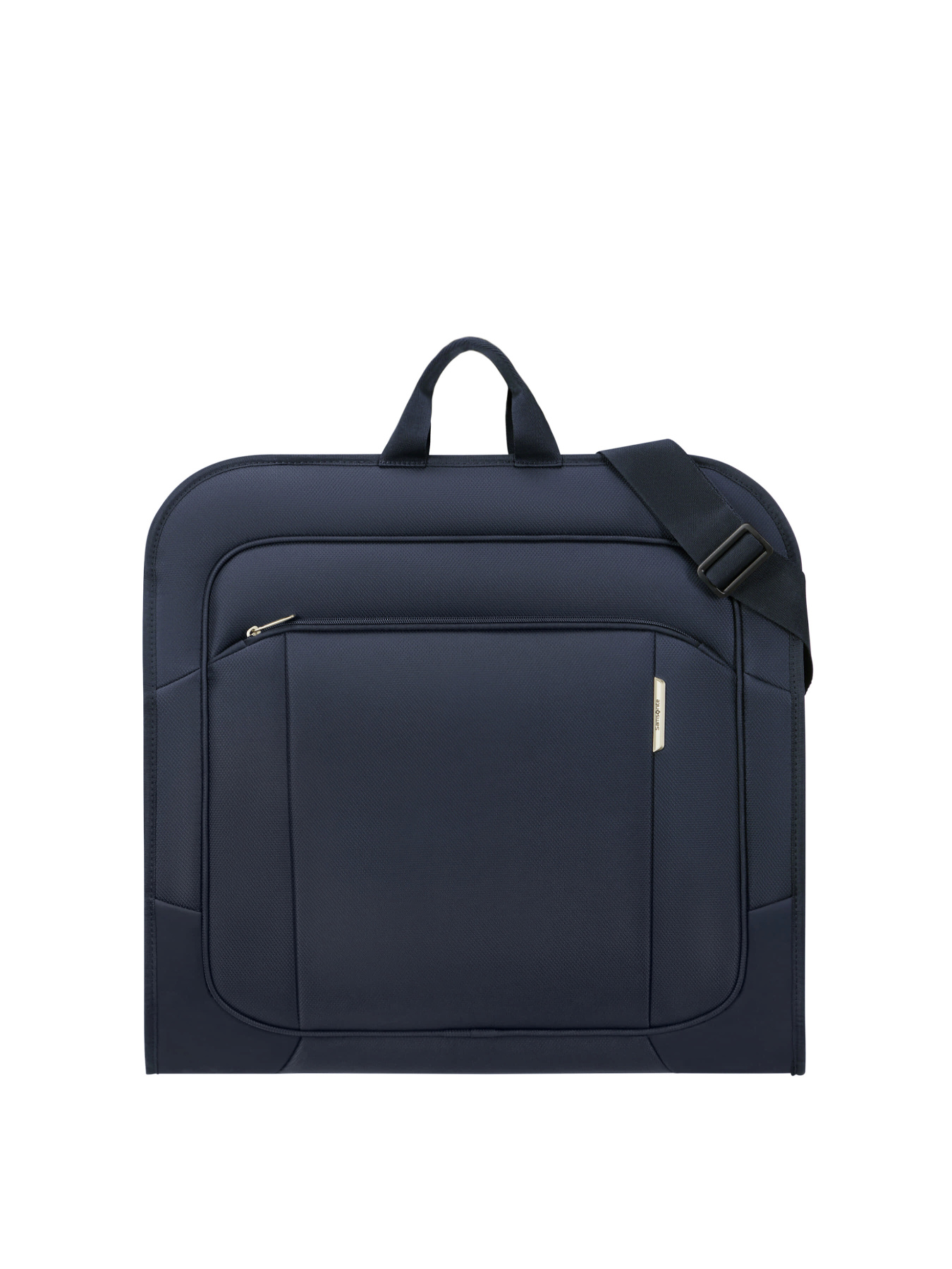 Сумки Samsonite модель KJ301018 Фото