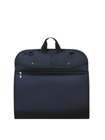 Сумки Samsonite модель KJ301018 Фото