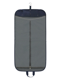 Сумки Samsonite модель KJ301018 Фото