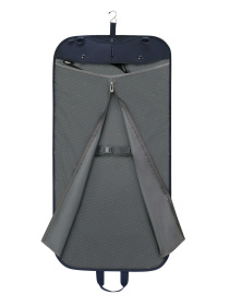 Сумки Samsonite модель KJ301018 Фото