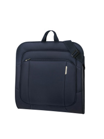 Сумки Samsonite модель KJ301018 Фото