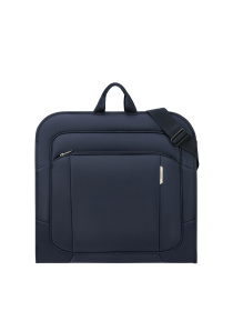 Сумки Samsonite модель KJ301018 Фото