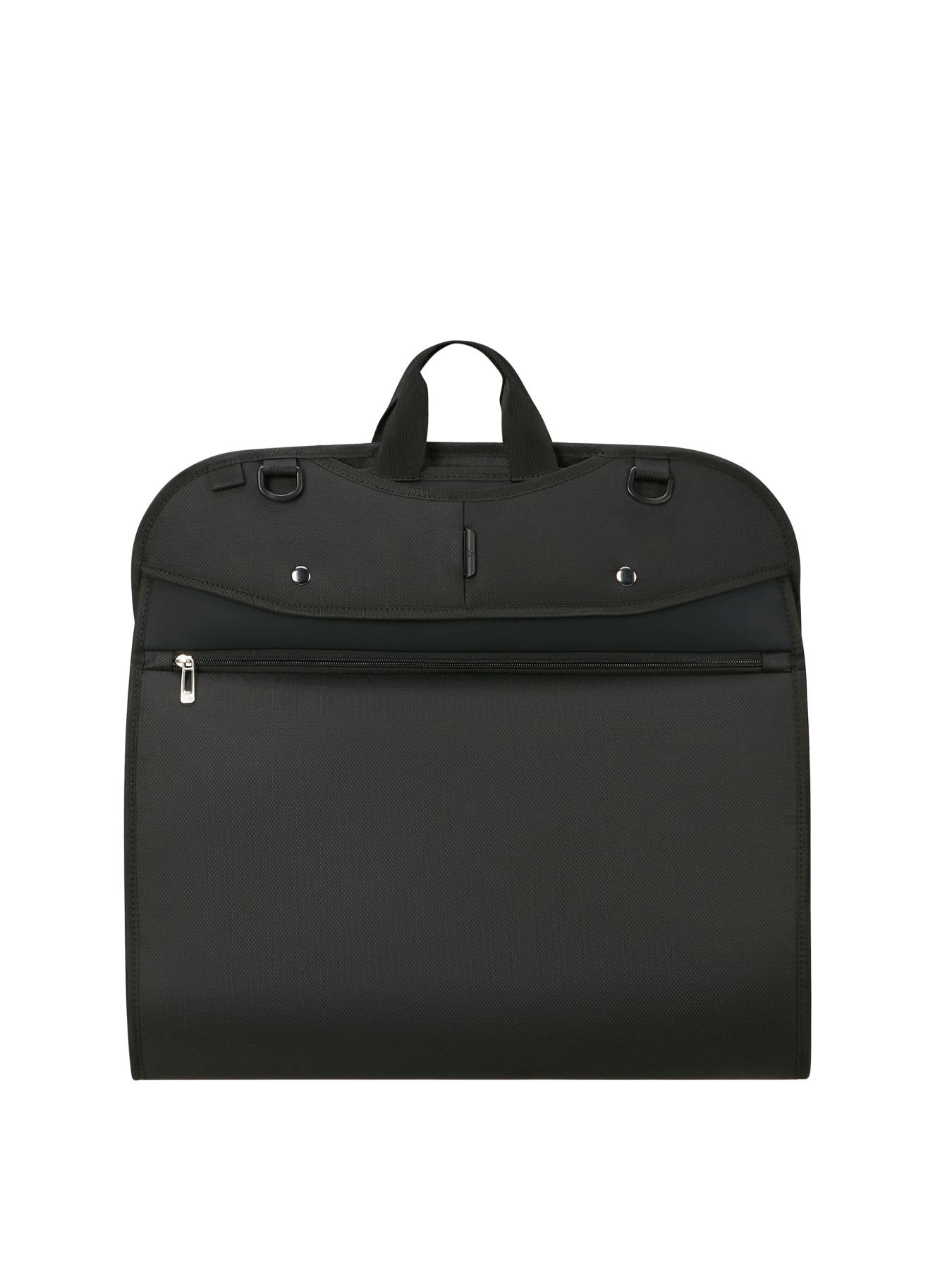 Сумки Samsonite модель KJ309018 Фото