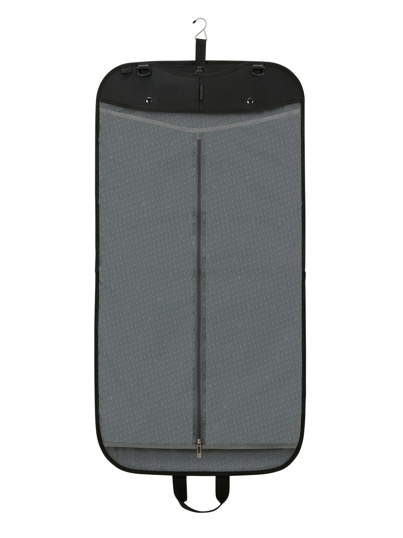 Сумки Samsonite модель KJ309018 Фото