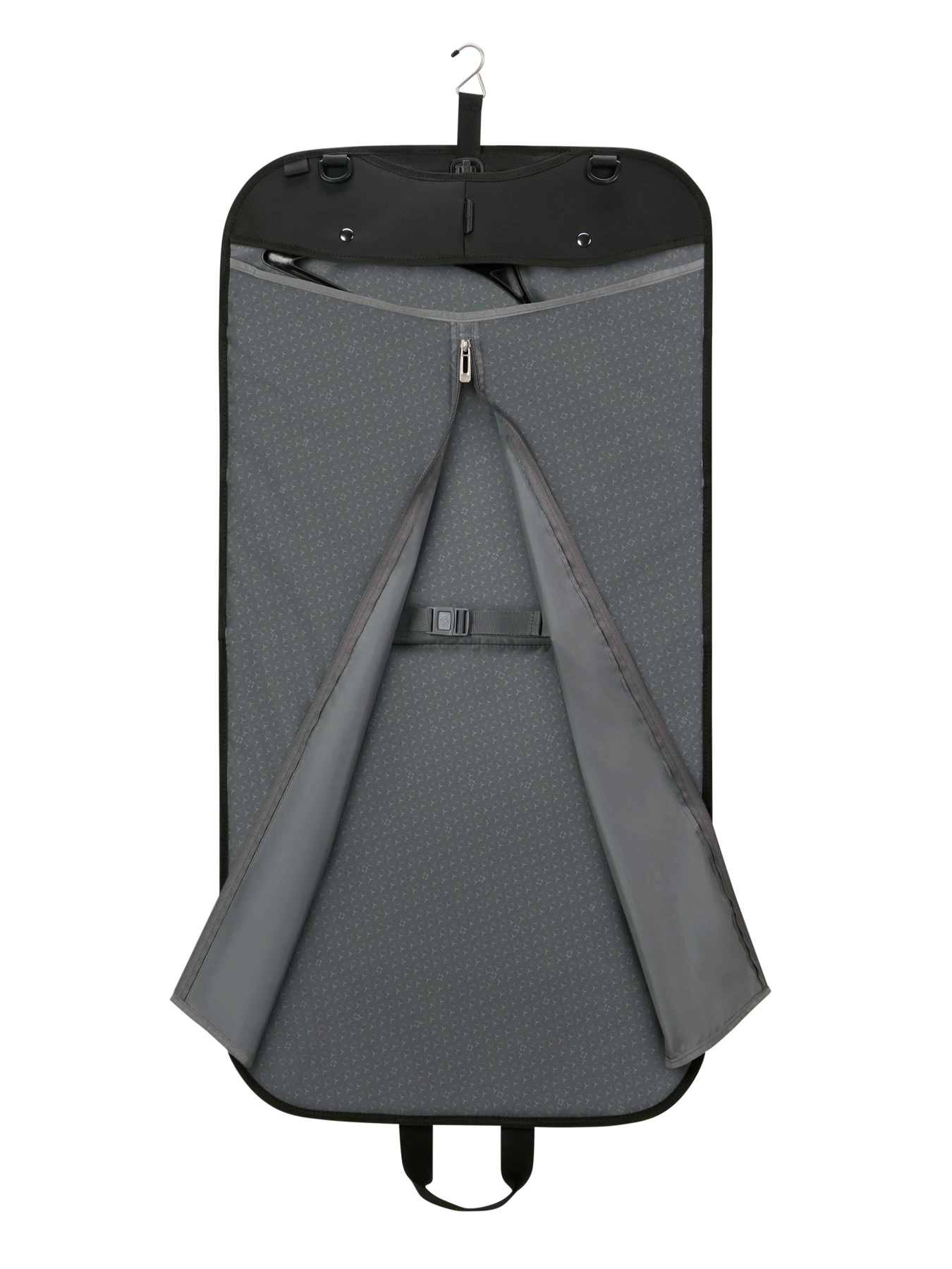 Сумки Samsonite модель KJ309018 Фото