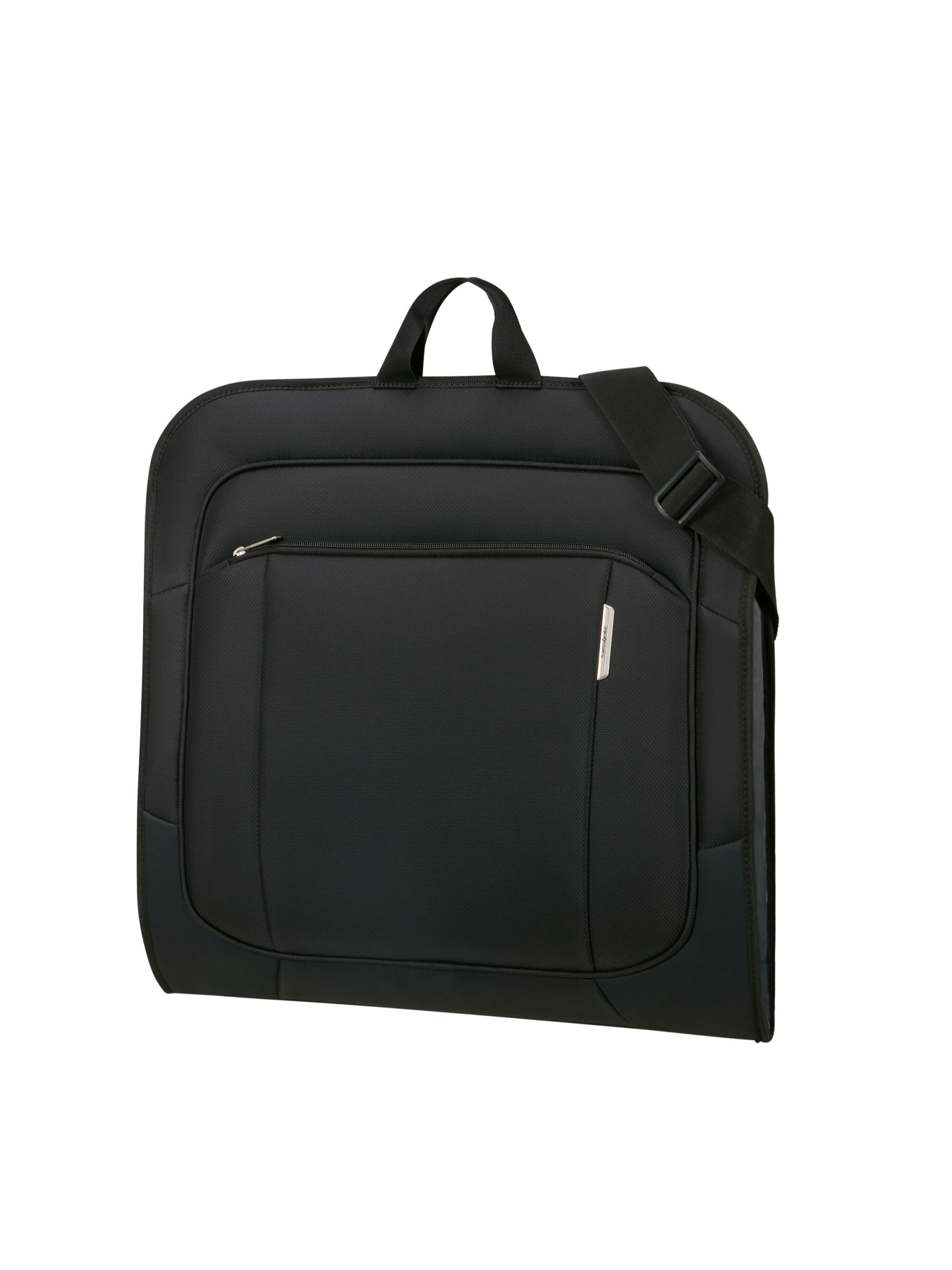 Сумки Samsonite модель KJ309018 Фото