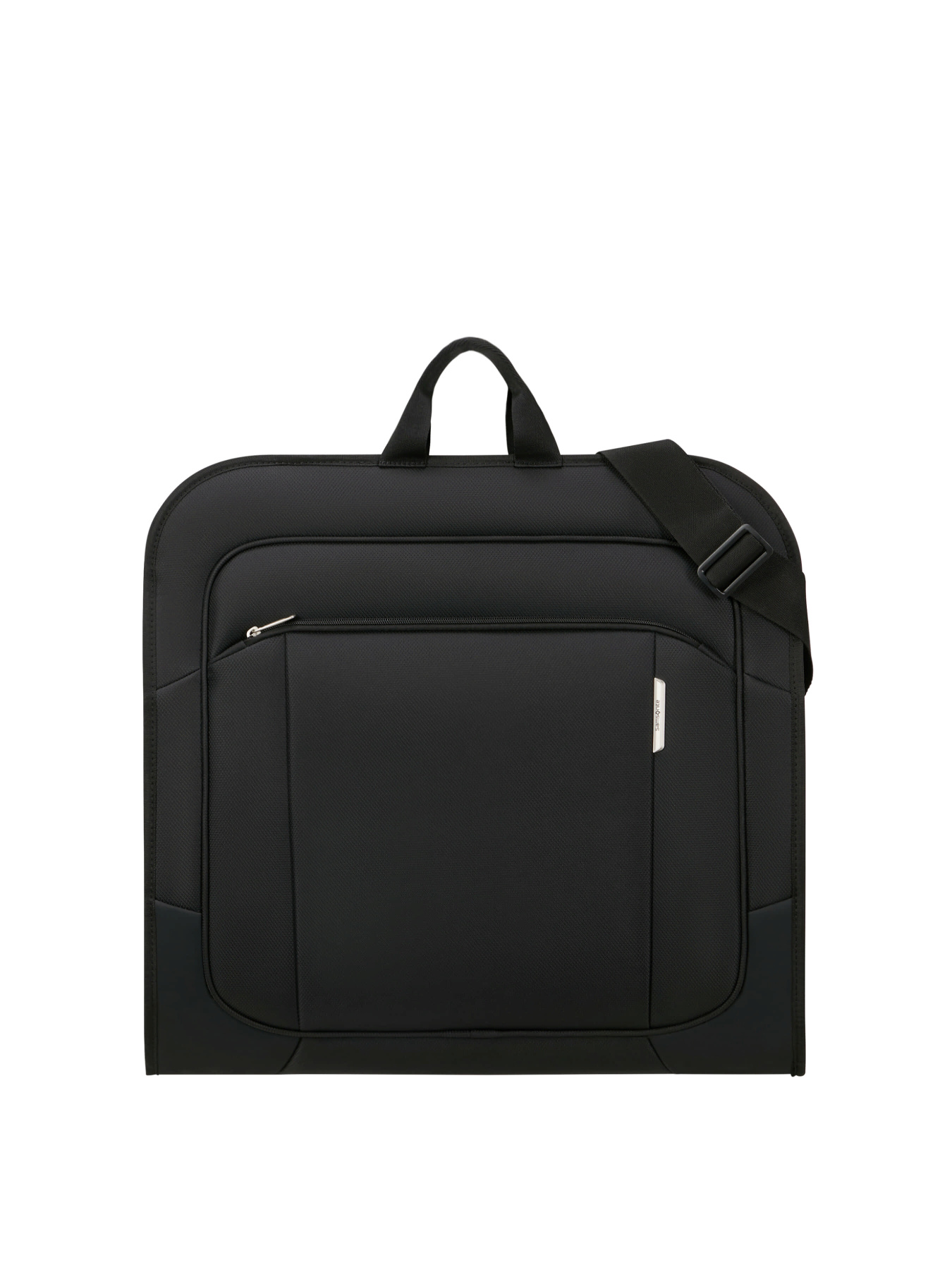 Сумки Samsonite модель KJ309018 Фото