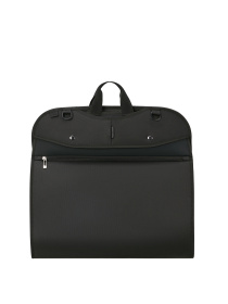 Сумки Samsonite модель KJ309018 Фото