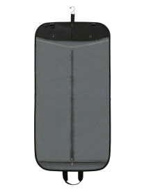 Сумки Samsonite модель KJ309018 Фото