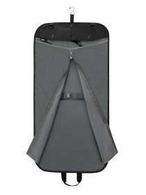 Сумки Samsonite модель KJ309018 Фото