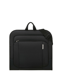 Сумки Samsonite модель KJ309018 Фото