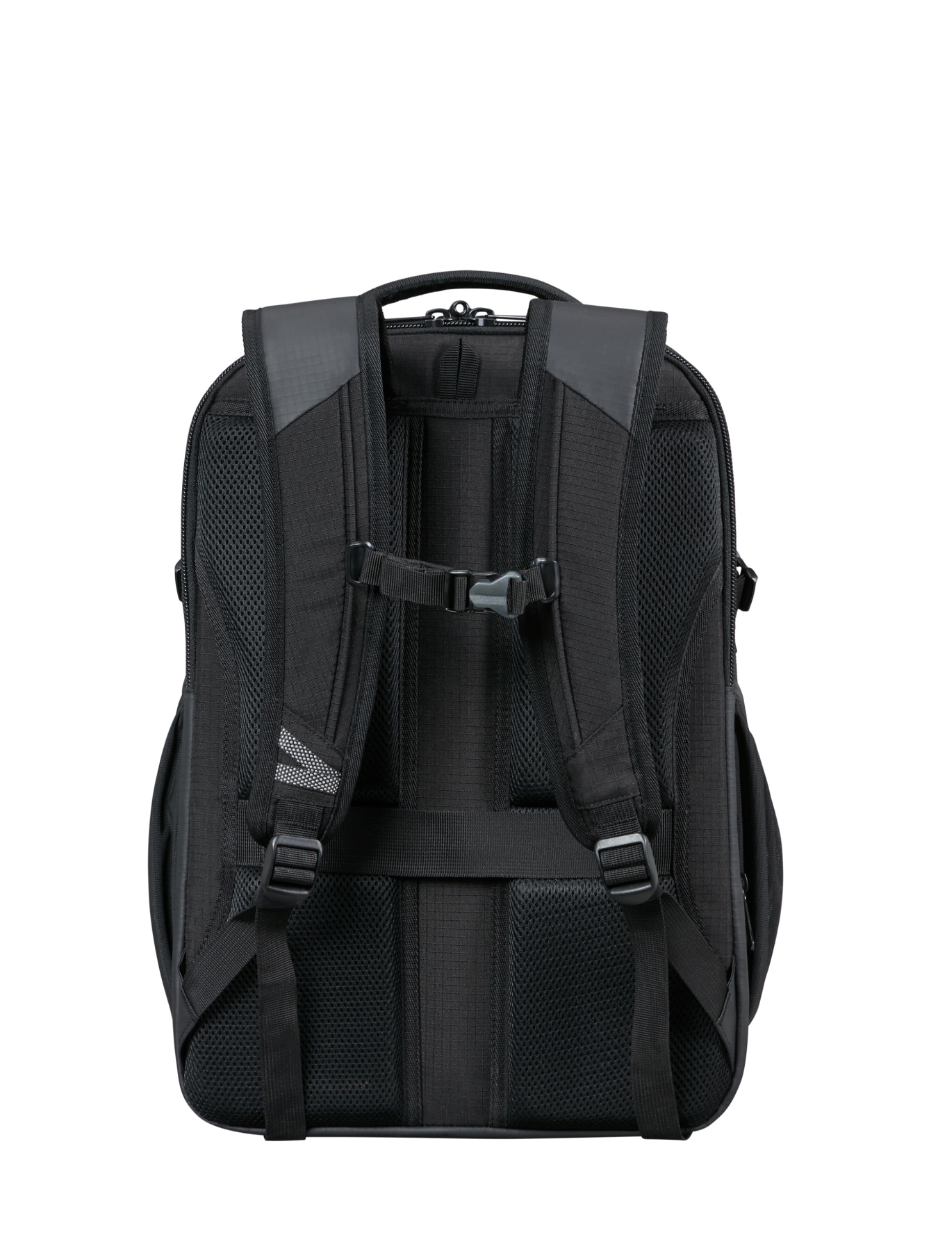 Рюкзаки Samsonite модель KQ909007 Фото