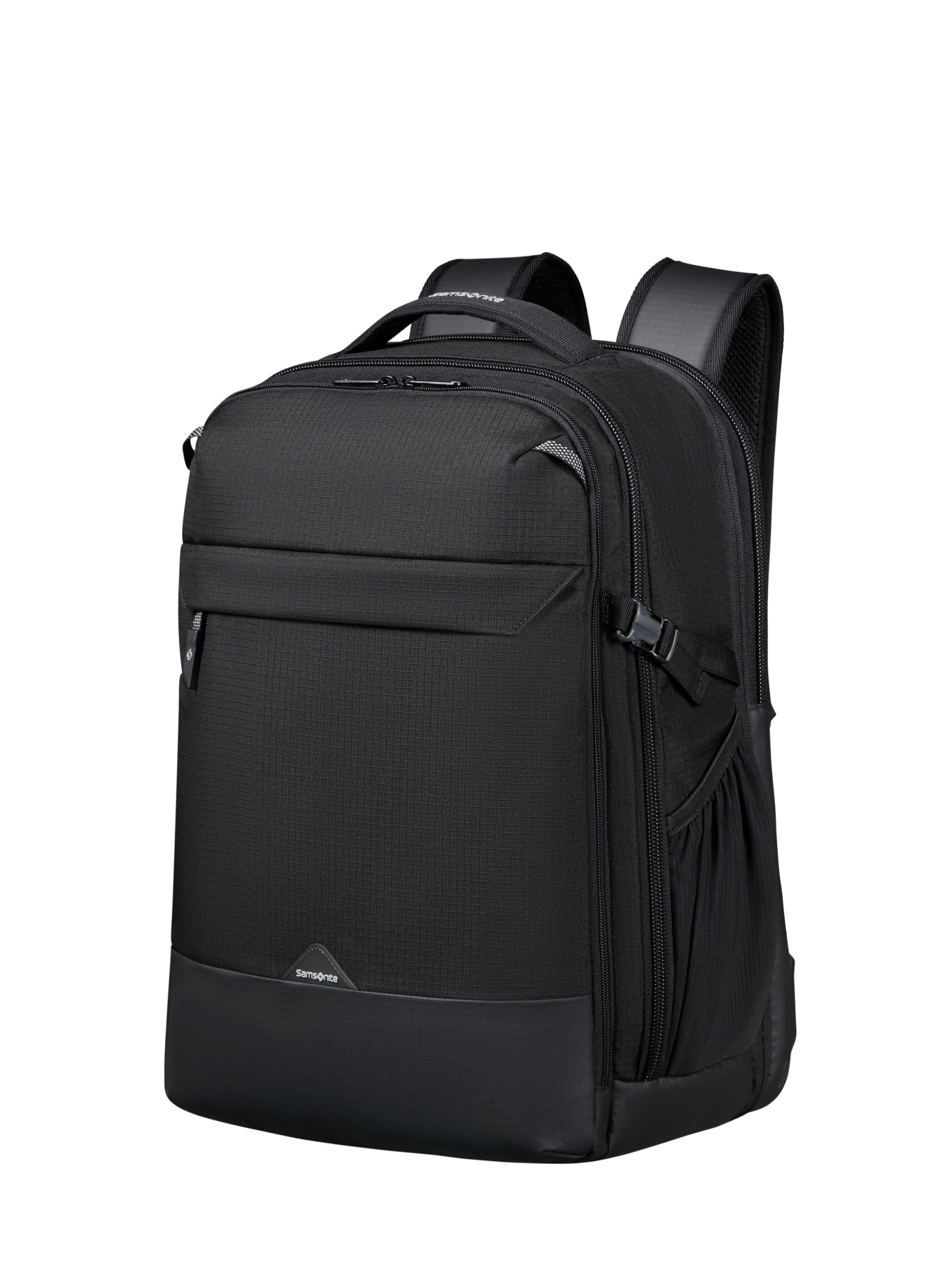 Рюкзаки Samsonite модель KQ909007 Фото