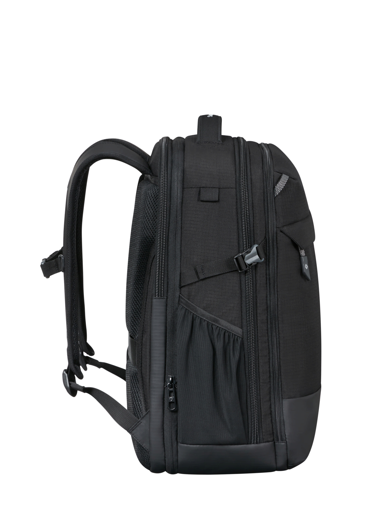 Рюкзаки Samsonite модель KQ909007 Фото