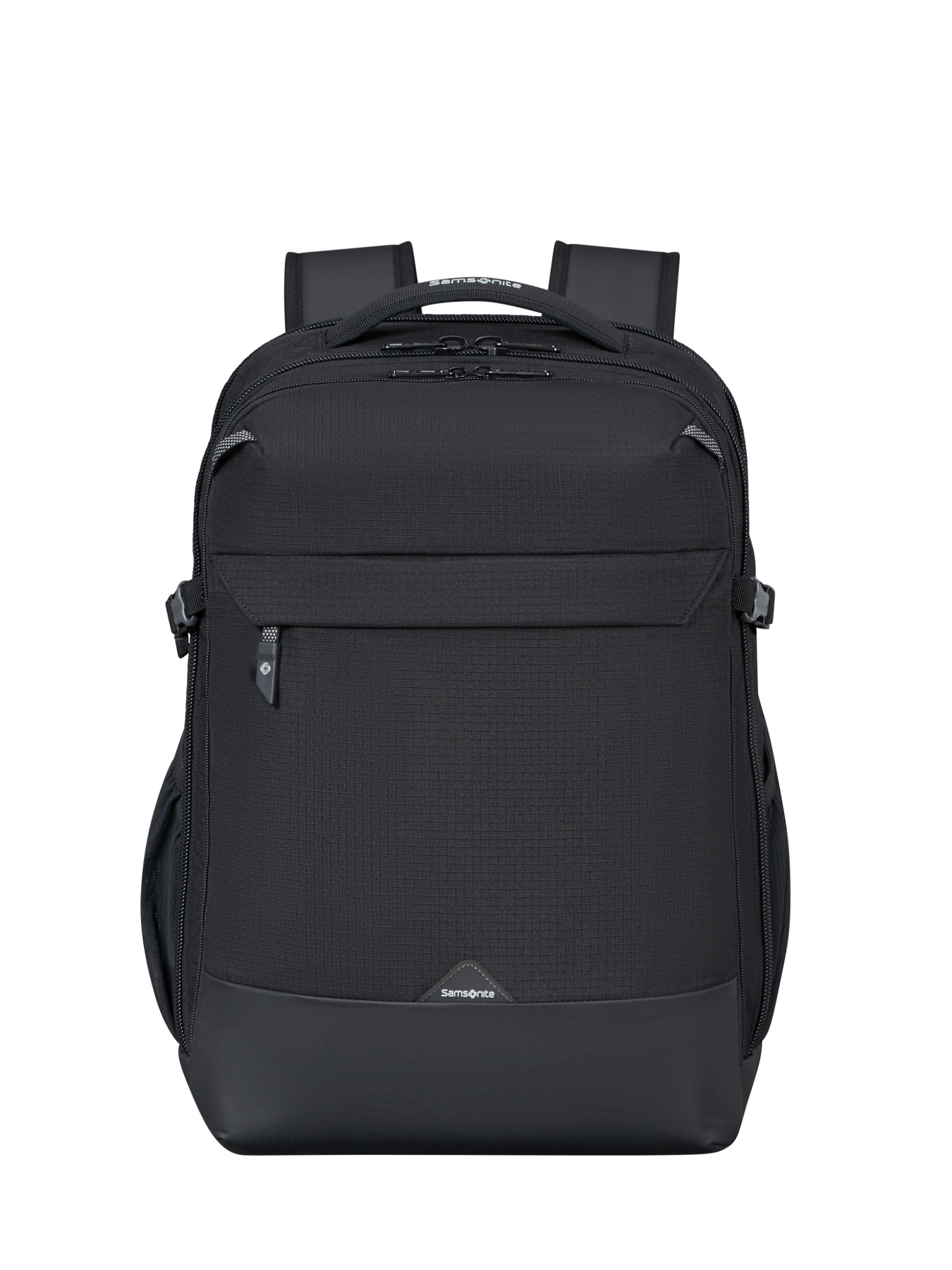 Рюкзаки Samsonite модель KQ909007 Фото