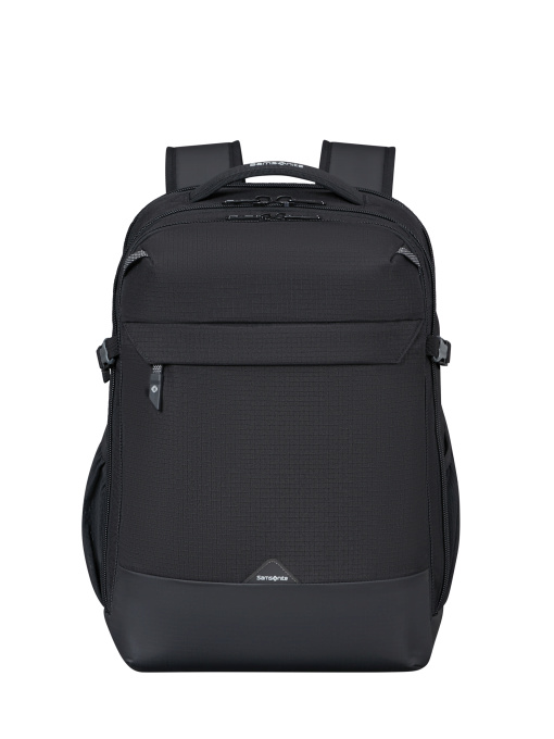Рюкзаки Samsonite модель KQ909007 Фото