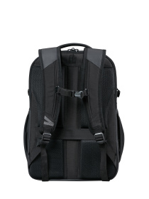 Рюкзаки Samsonite модель KQ909007 Фото
