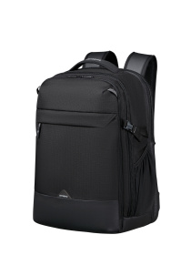 Рюкзаки Samsonite модель KQ909007 Фото