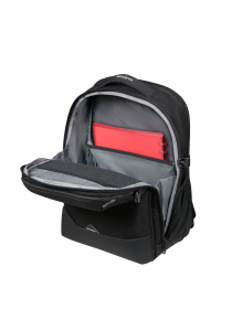 Рюкзаки Samsonite модель KQ909007 Фото