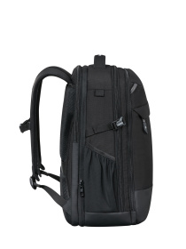 Рюкзаки Samsonite модель KQ909007 Фото