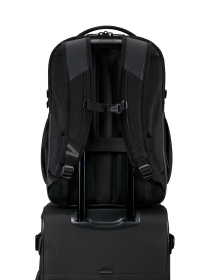 Рюкзаки Samsonite модель KQ909007 Фото