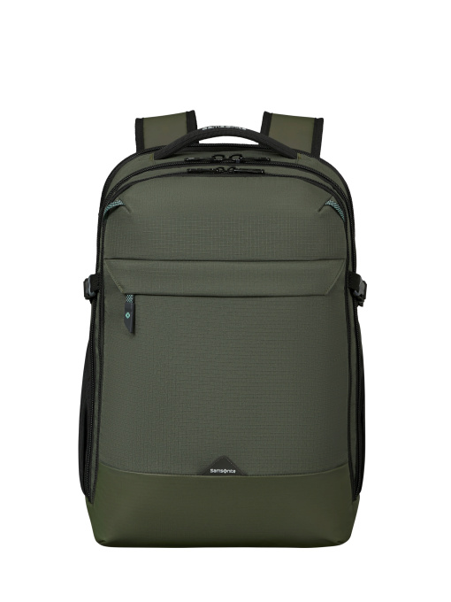 Рюкзаки Samsonite модель KQ904007 Фото