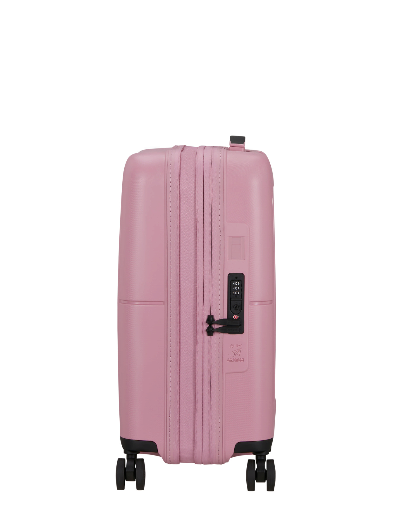 Дорожные сумки и чемоданы American Tourister модель 63C12001 Фото