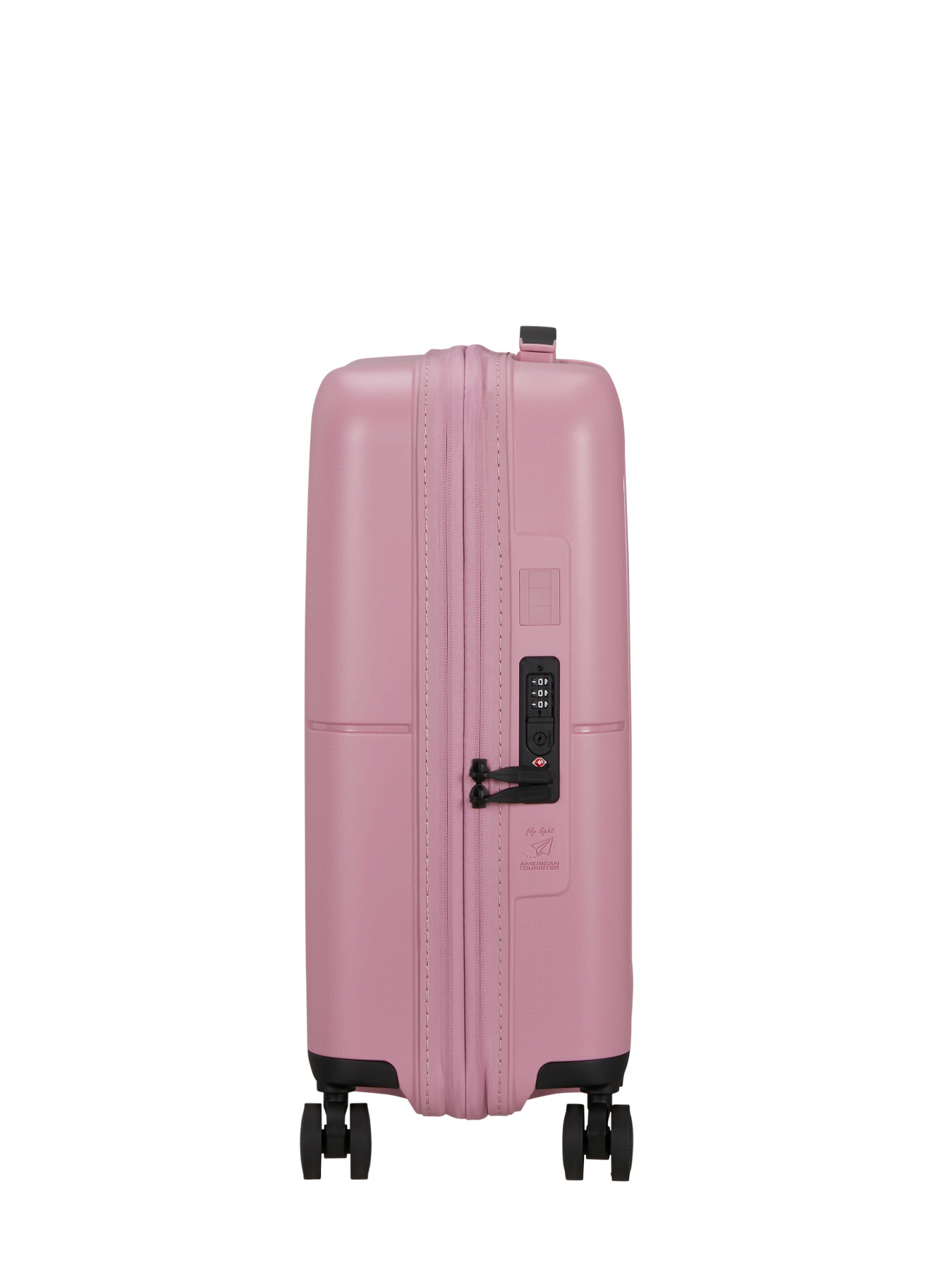 Дорожные сумки и чемоданы American Tourister модель 63C12001 Фото