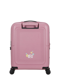 Дорожные сумки и чемоданы American Tourister модель 63C12001 Фото