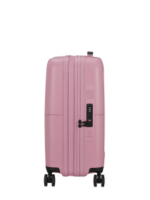Дорожные сумки и чемоданы American Tourister модель 63C12001 Фото