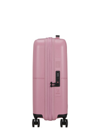 Дорожные сумки и чемоданы American Tourister модель 63C12001 Фото